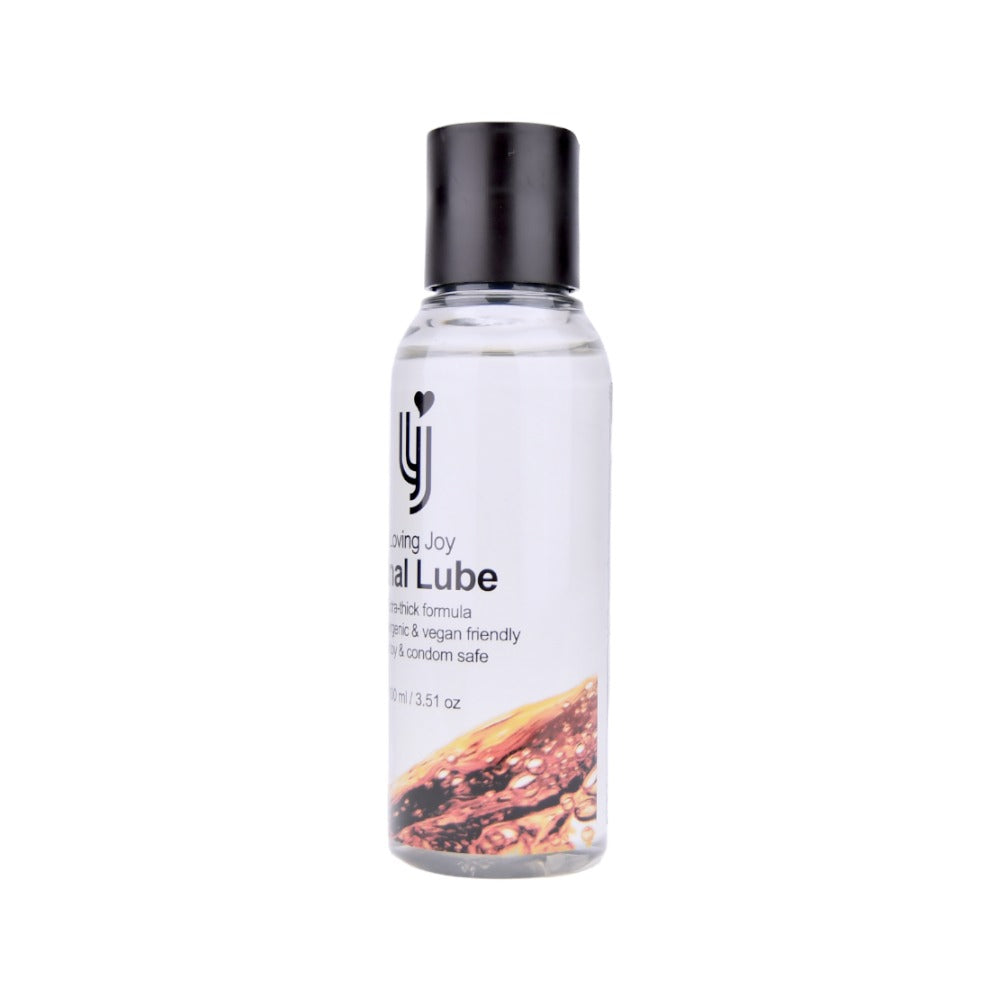 Loving joy Anal lubricant 100ml
