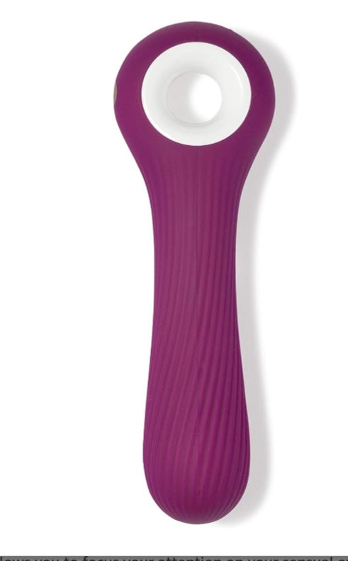 cosmopolitan ultra violet