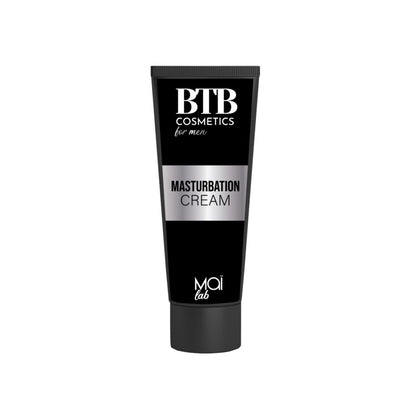 Masturbation Cream 100ml