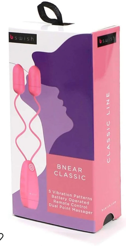 Bnear classic