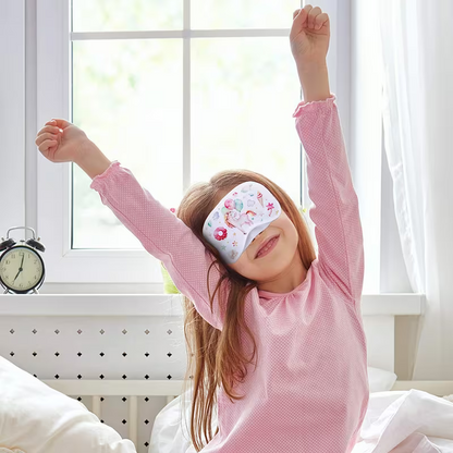 Eye Masks / Sleeping masks