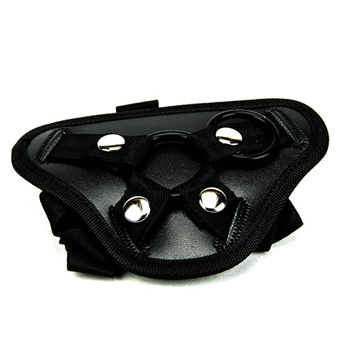loving joy beginners pegging strap on kit 4.5 inch
