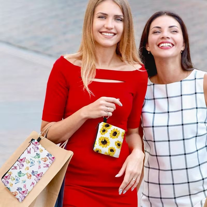 Coin Purse
