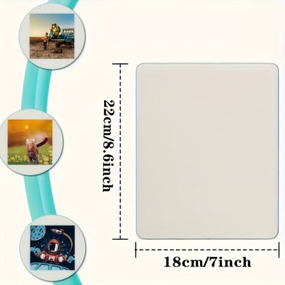 Mouse Mat