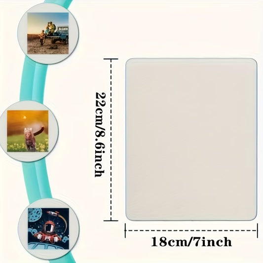 Mouse Mat