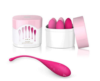 feelztoys femmefit