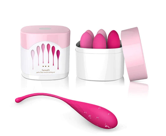 feelztoys femmefit