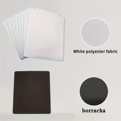 Mouse Mat
