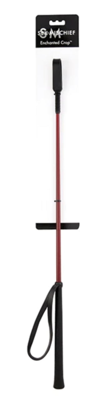 riding crop