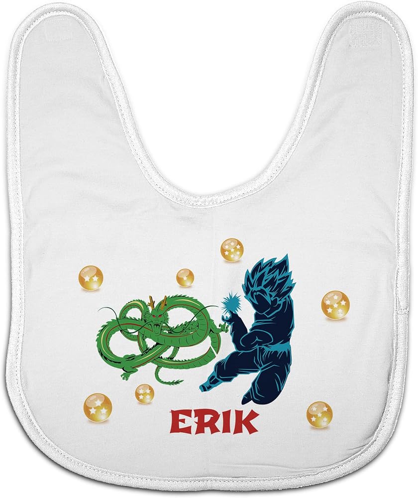 Baby Bibs