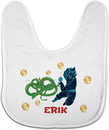 Baby Bibs