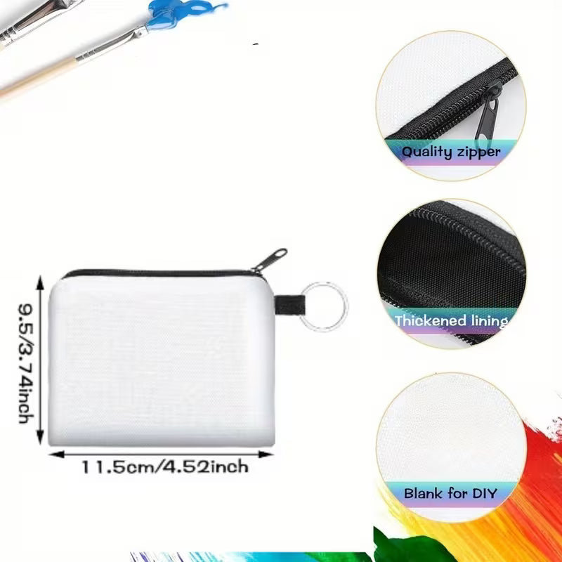 Coin Purse