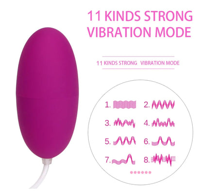 tounge g-spot vibrator