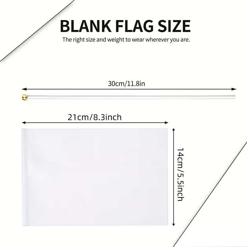 Flag