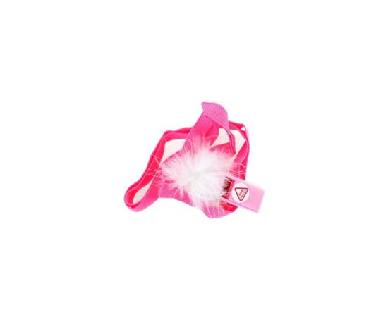 Hen Night Whistle Miss Behave reduced was £1.50 now £0.99