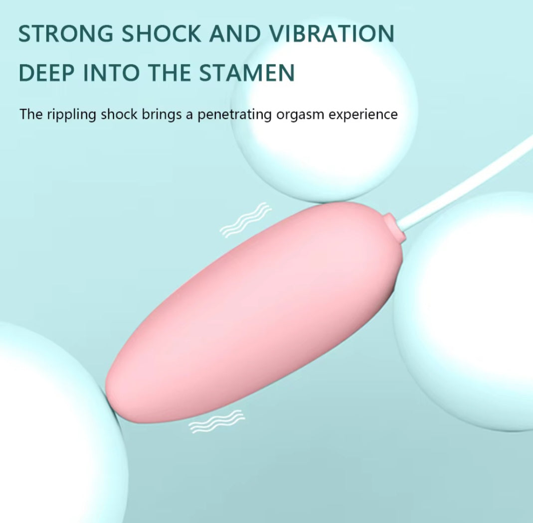 Clitoral Sucker G Spot Vibrator For Women