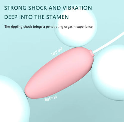 Clitoral Sucker G Spot Vibrator For Women