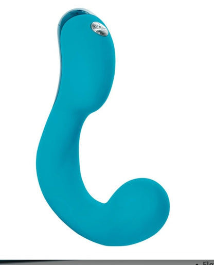 key Gwand