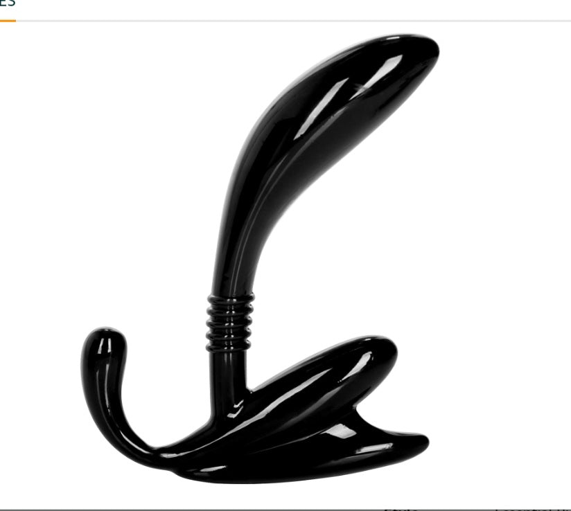 penis pump