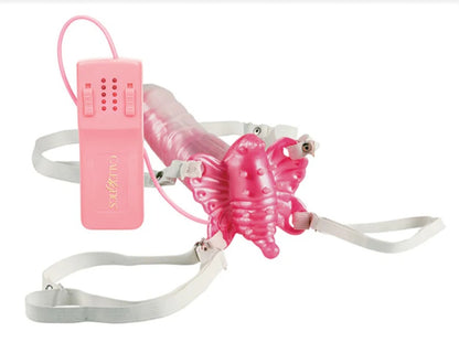 Venus bumble bee (Remote strap on)