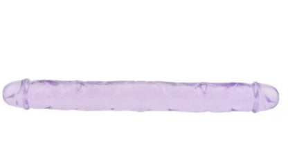 Loving joy 12" double dildo reduced was £17.99 now £12.99 ( damaged box)