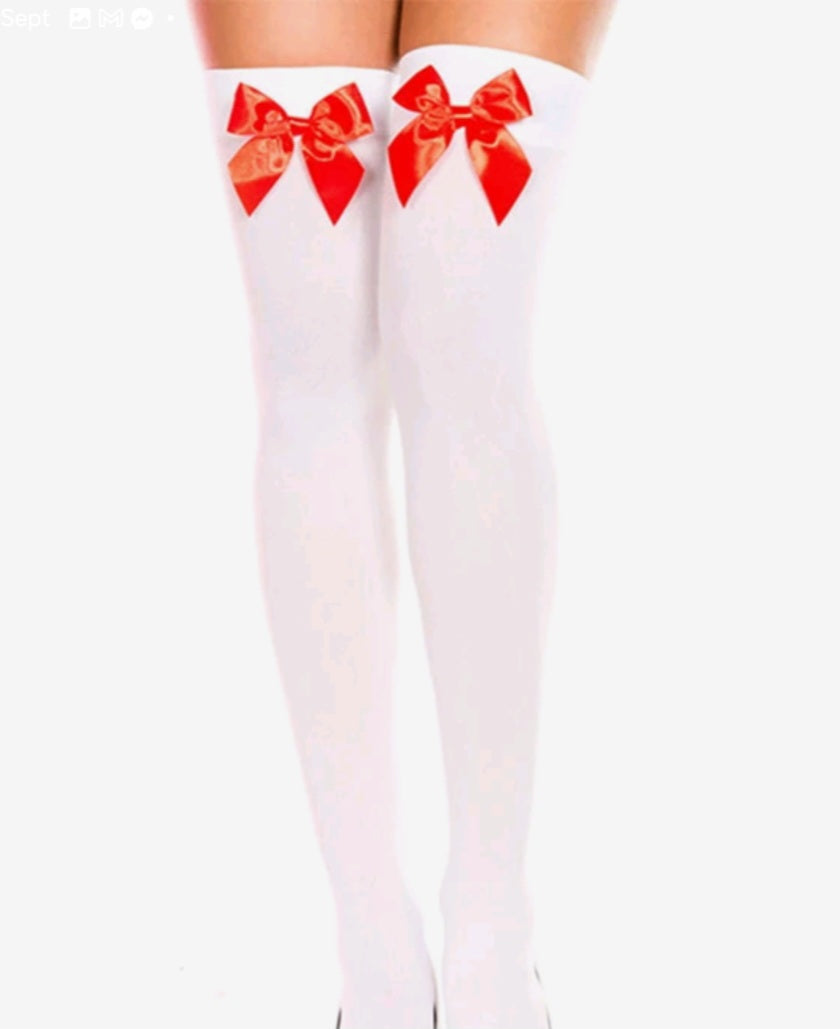 Nurse cosplay outfit size 10
