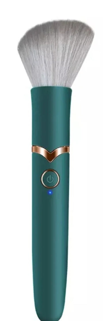 87 make up brush bullet