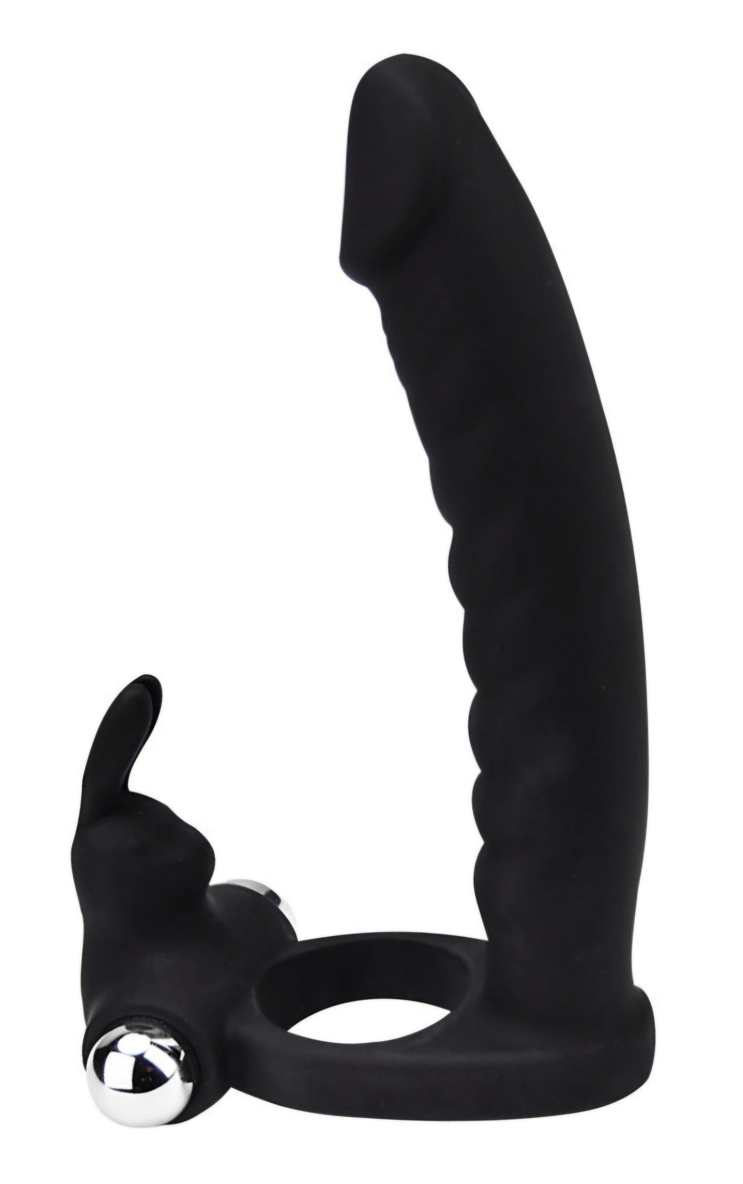 Loving joy fun Rabbit Double penetration (reduced no box) was £22.99