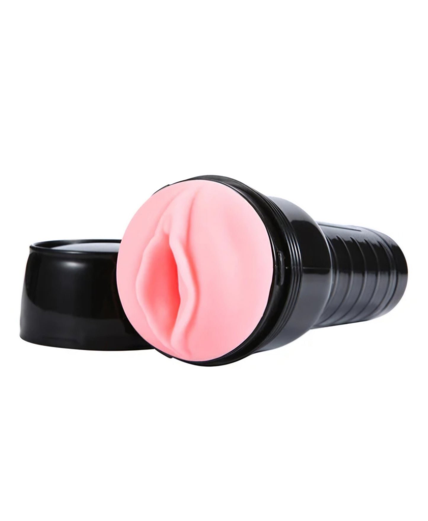 Love light Magique (reduced damaged box) was £44.99