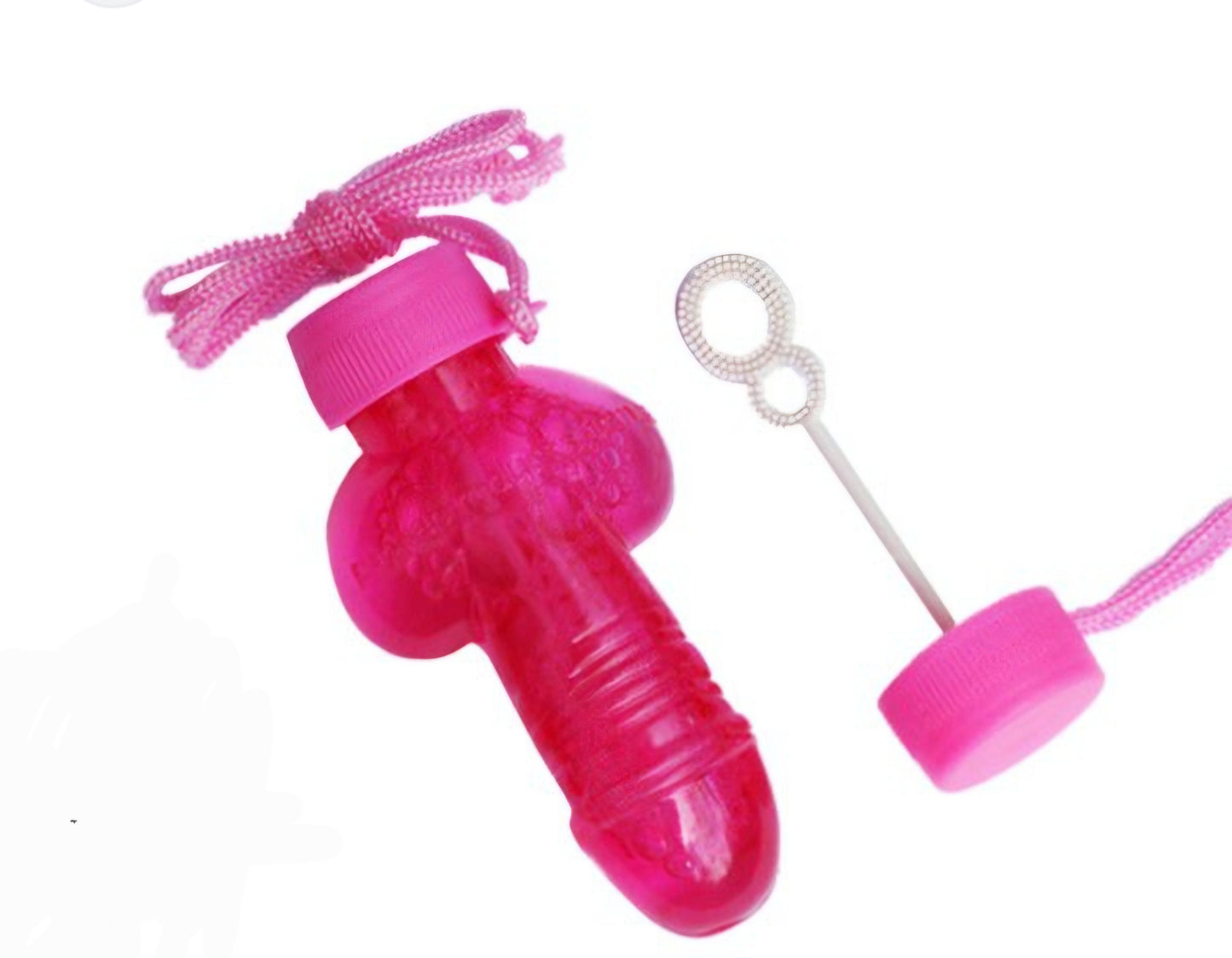 Willie bubbles reduced was £1.99 now 0.99