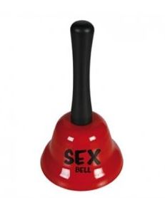 Sex Bell