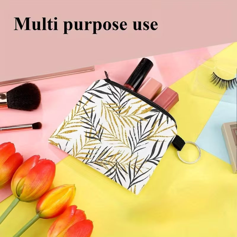 Coin Purse