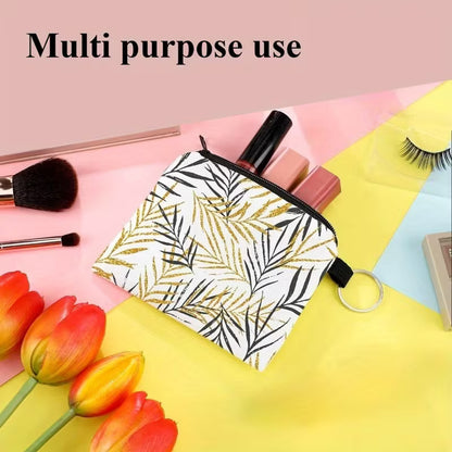 Coin Purse