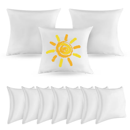 Pillow Case 29cm*29cm