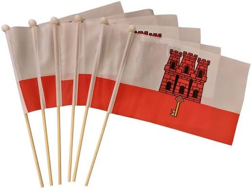 Flag