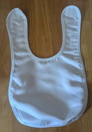 Baby Bibs