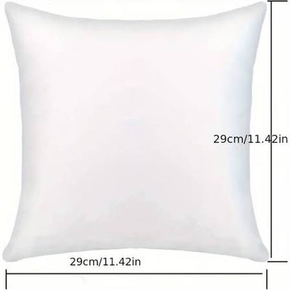 Pillow Case 29cm*29cm