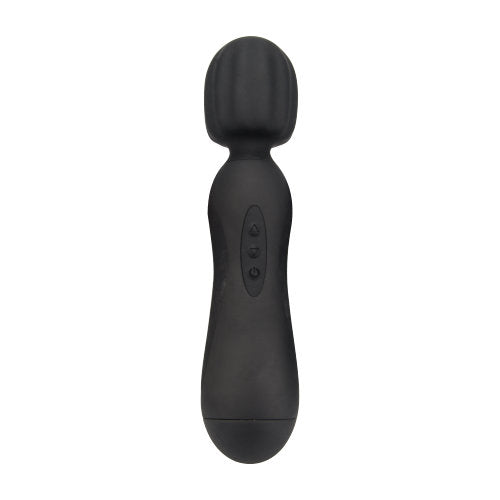 Loving joy 10 function magic wand vibrator