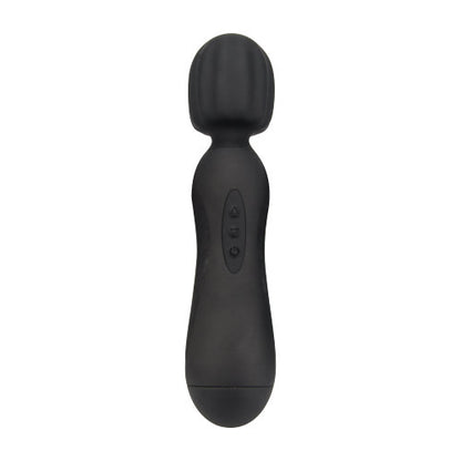 Loving joy 10 function magic wand vibrator