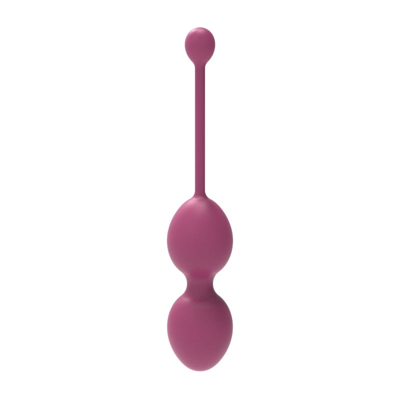 Loving joy kegal toner balls 200g