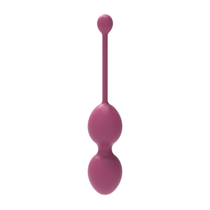 Loving joy kegal toner balls 200g