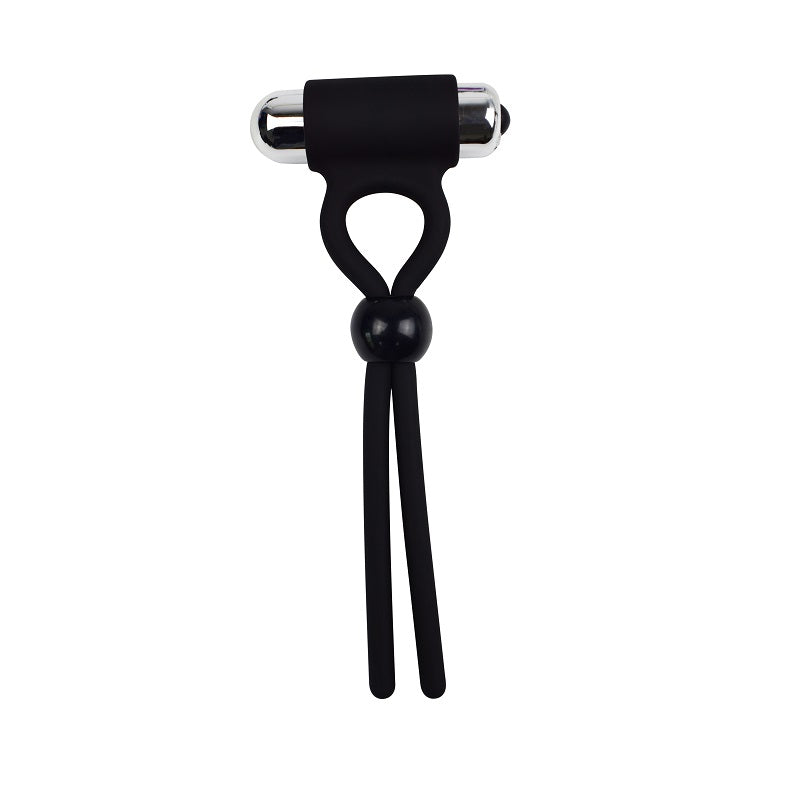 Rev-ring Vibrating cock ring
