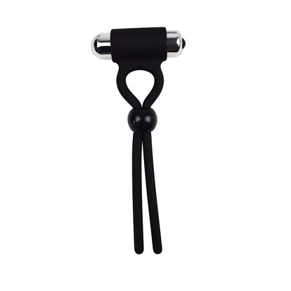 Rev-ring Vibrating cock ring